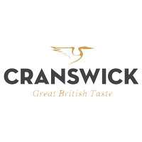 Cranswick Food