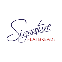 Signature Flatbreads