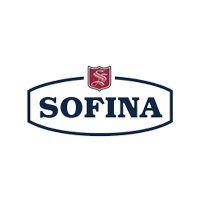 Sofina